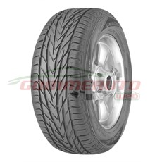 COP. 255/60 R17 106V RALLYE 4X4 STREET